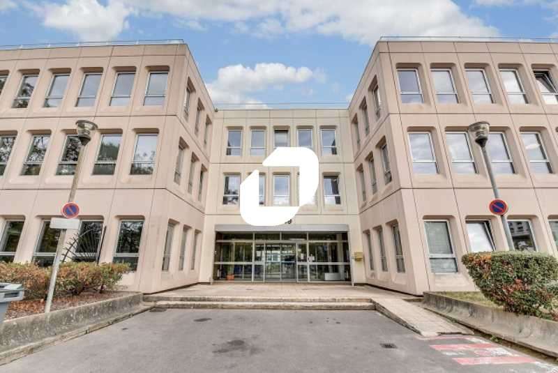 Vente Local d'activité 302m² Sevres