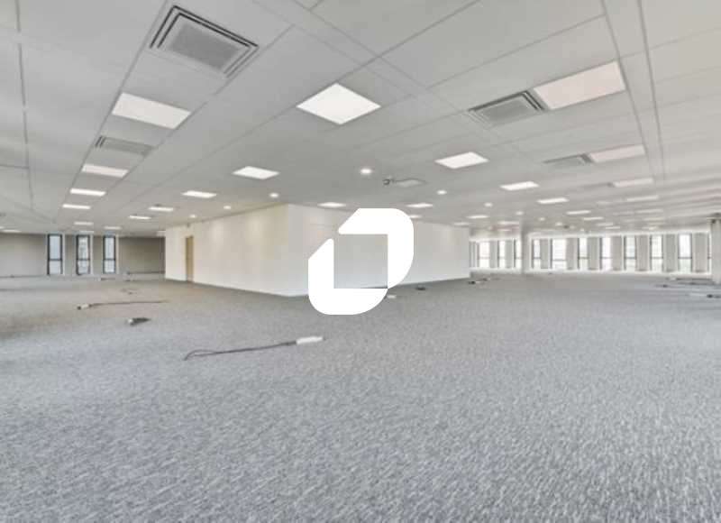A louer Bureaux 3825m² Lyon