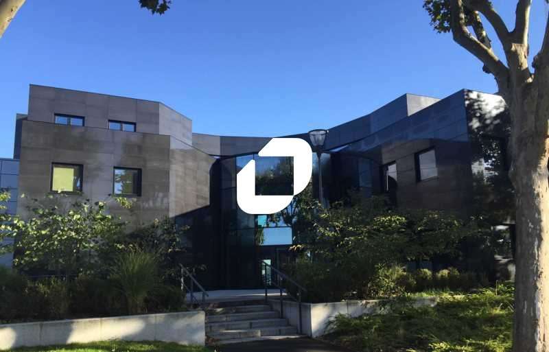 Vente Bureaux 130m² Grigny