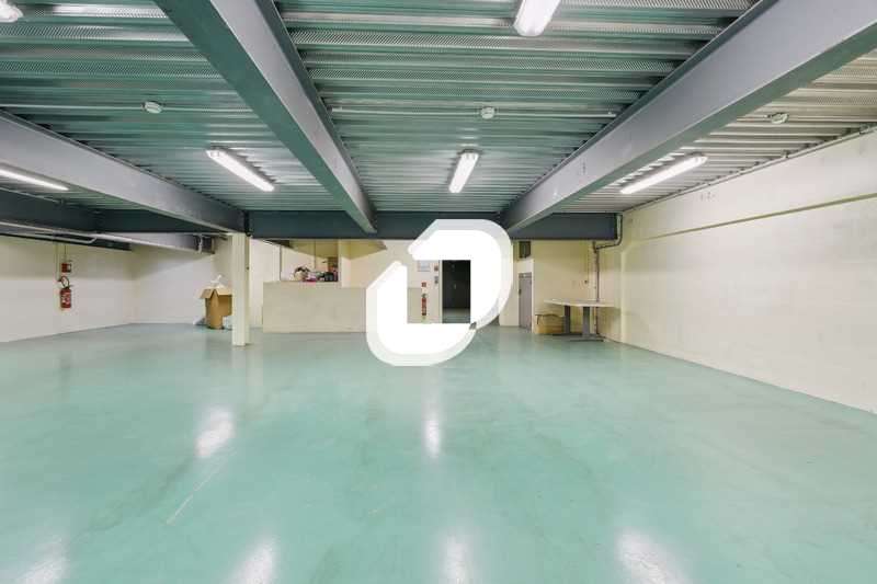 Vente Local d'activité 625m² Boissy saint leger