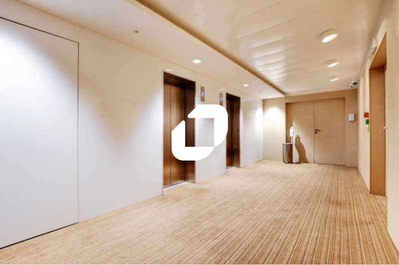 A louer Bureaux 273m² Neuilly sur seine