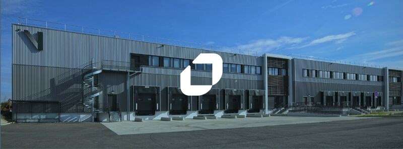  vous propose à la location un immeuble cl