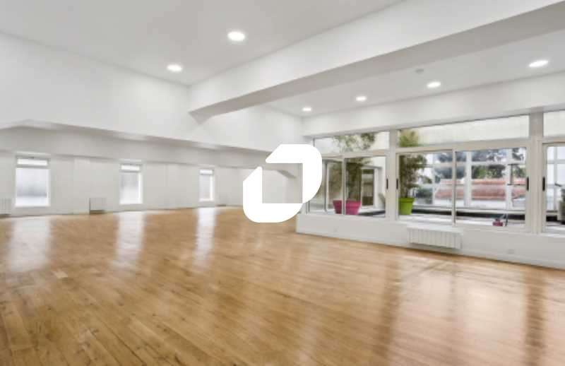 A louer Bureaux 170m² Boulogne billancourt