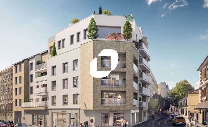Vente Local commercial 200m² Nogent sur marne