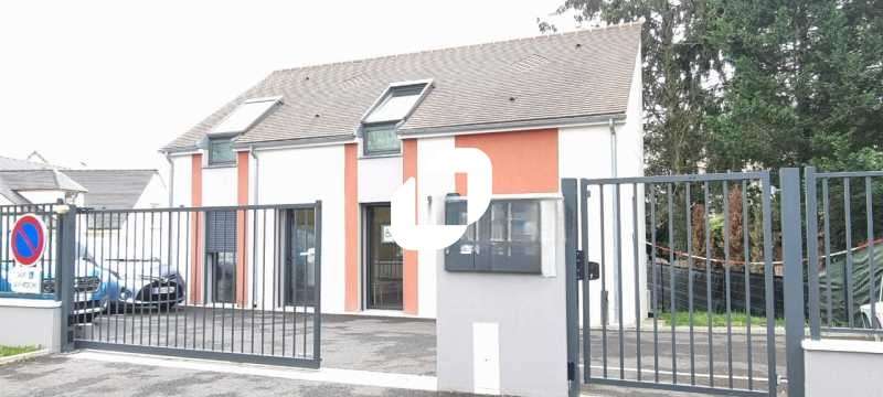 A louer Bureaux 20m² Coupvray