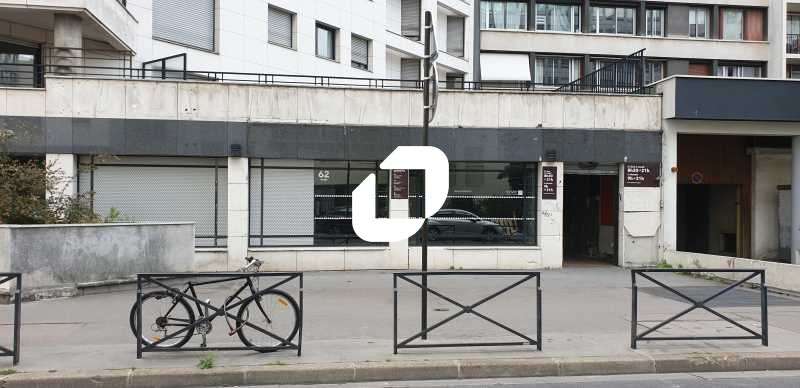  vous propose une opportunité exceptionnel