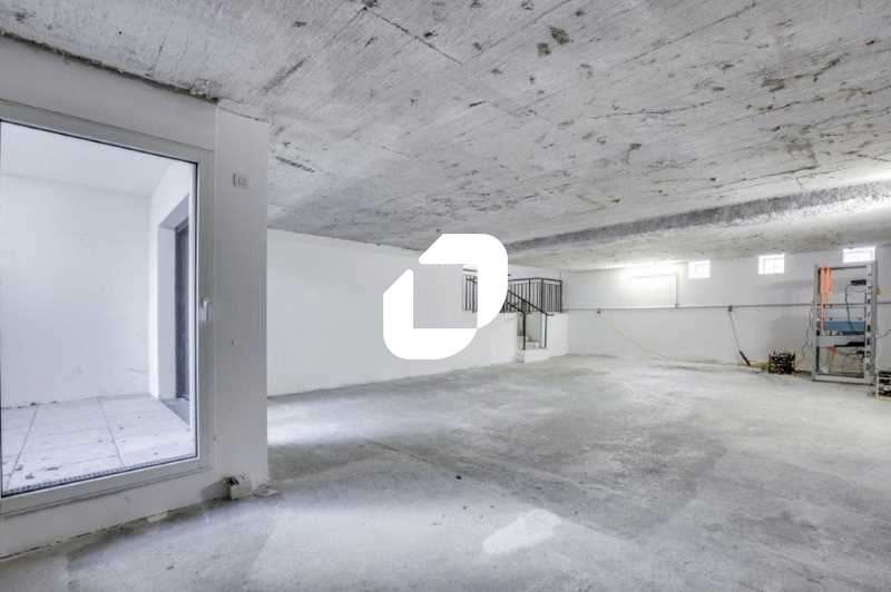 Vente Bureaux 148m² Suresnes