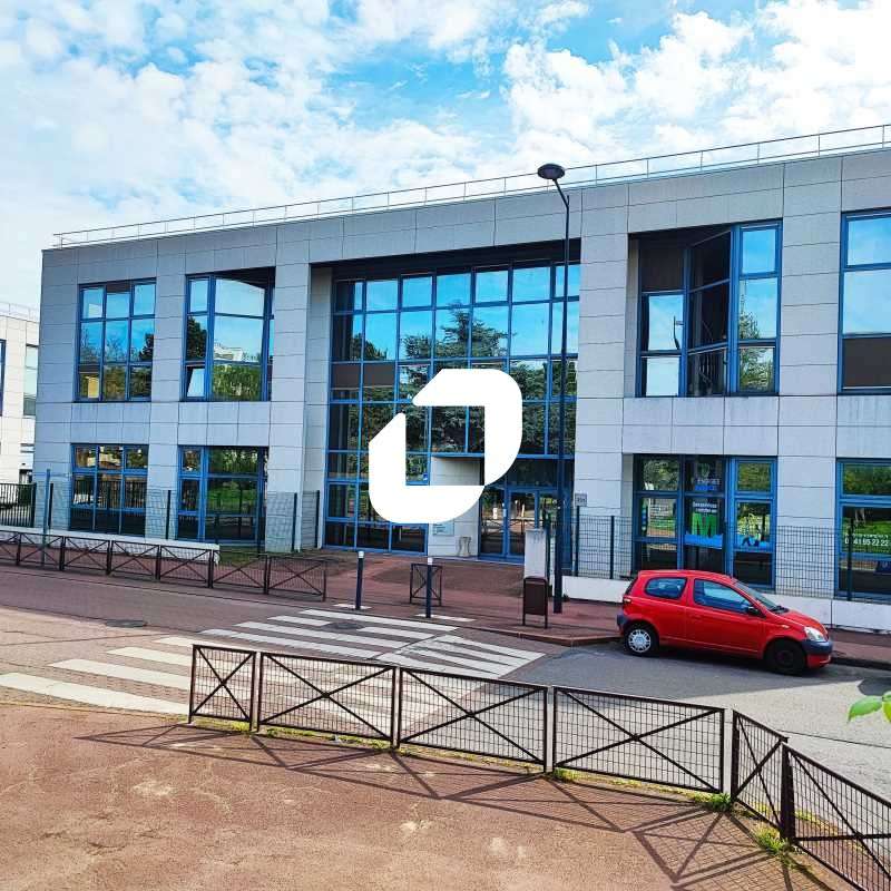 A louer Bureaux 299m² Fontenay sous bois