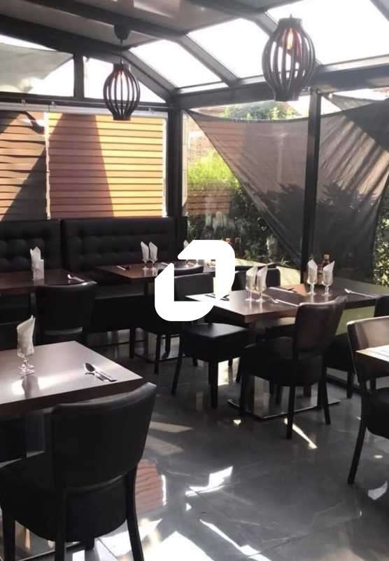 A louer Local commercial 114m² Torcy