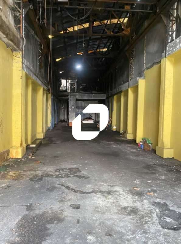 Vente Local d'activité 200m² Montreuil