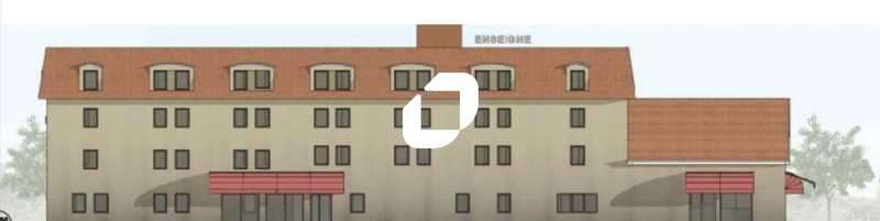 Vente Local commercial 2096m² Esmans