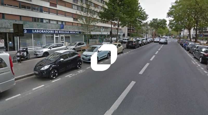  vous propose à la location avec droit d'e