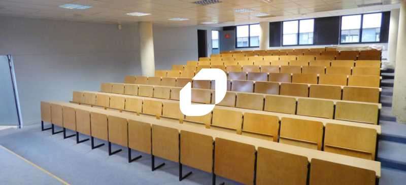 A louer Bureaux 720m² Champs sur marne