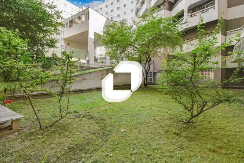 Vente Local d'activité 367m² Paris