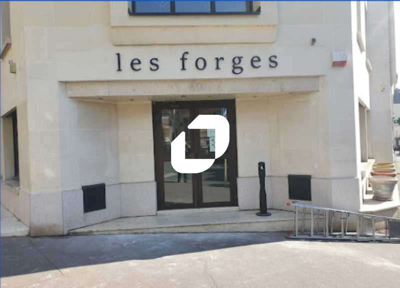 Vente Bureaux 222m² Le kremlin bicetre