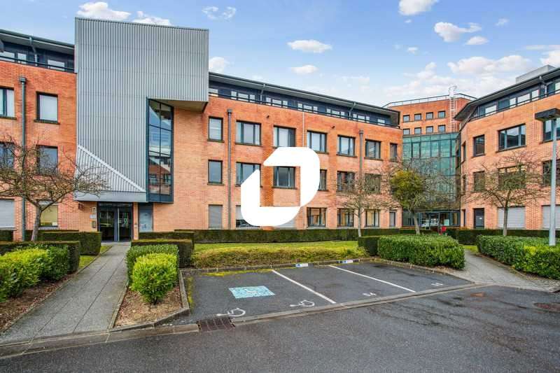 Vente Bureaux 223m² Evry courcouronnes