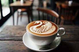 Vente coffee shop en plein centre de Nantes
