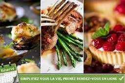 Vente bar brassserie face mer aux Sables d'Olonne