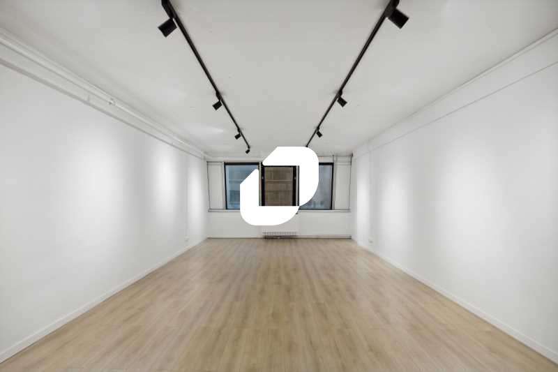 Vente Bureaux 47m² Paris