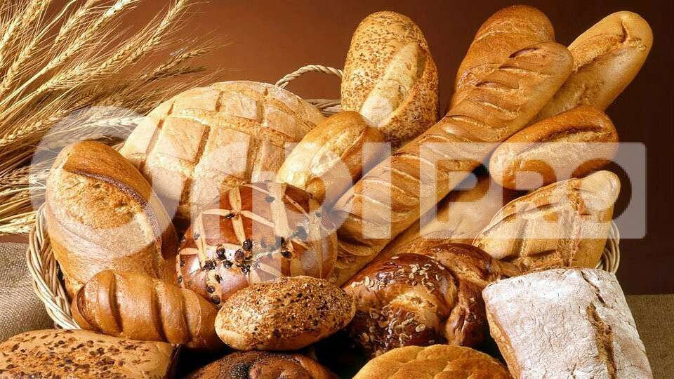 AV FDC boulangerie Tarnos emplacement stratégique