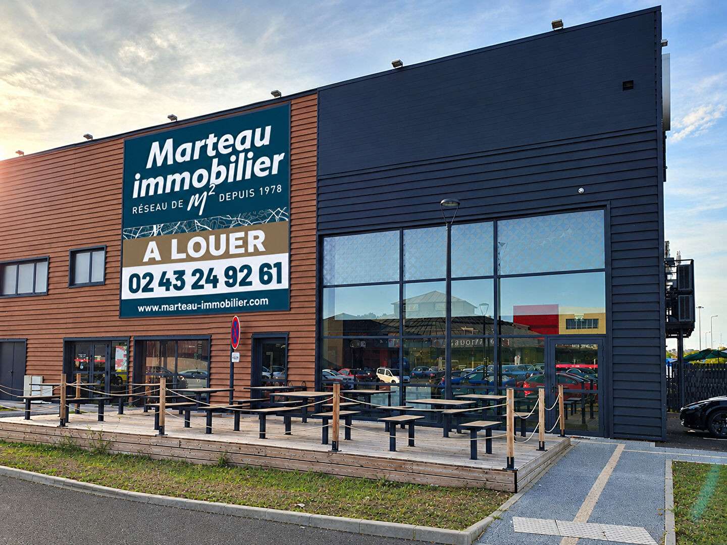 Image offre page d'accueil