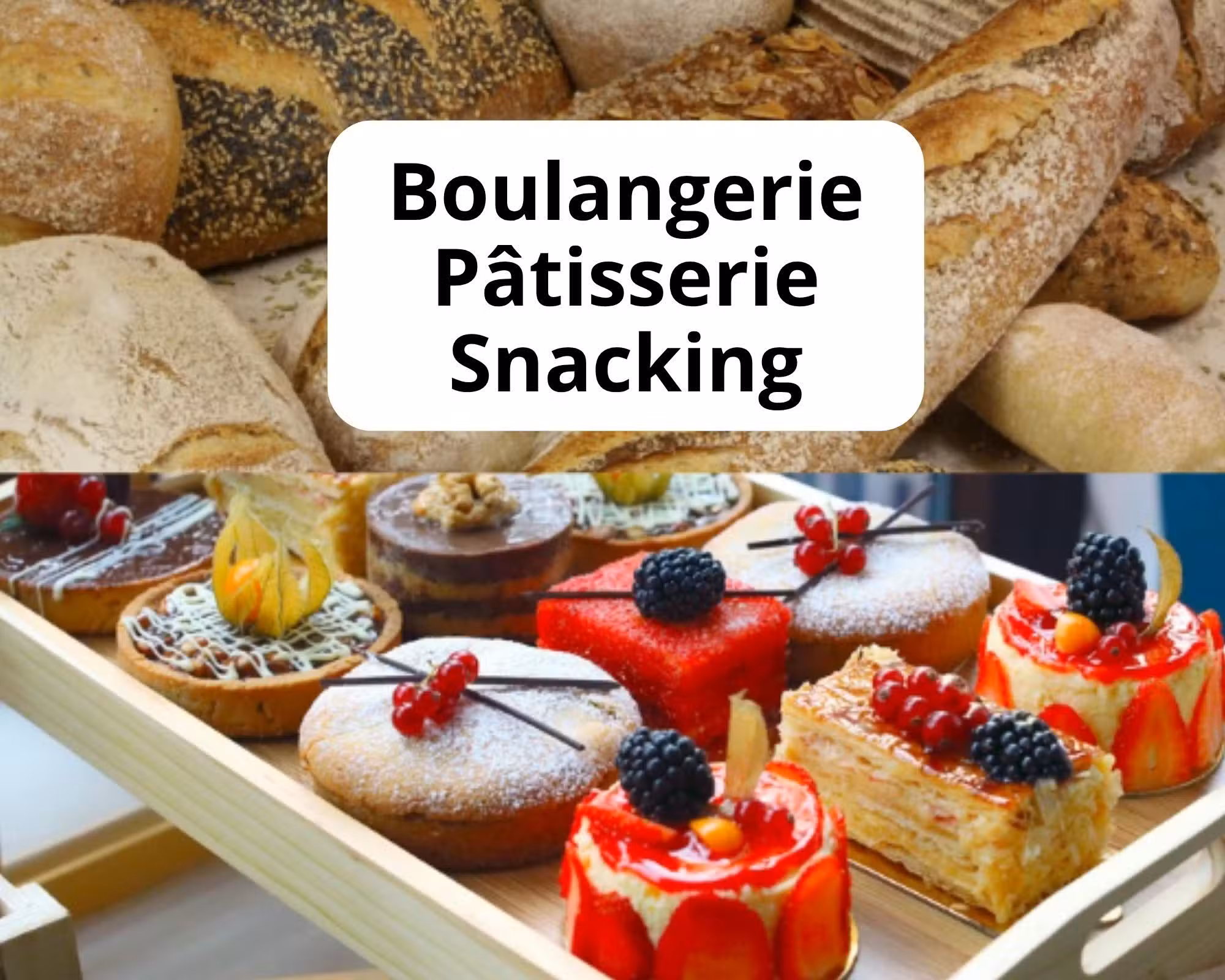 Av boulangerie pâtisserie snacking Vieil Antibes