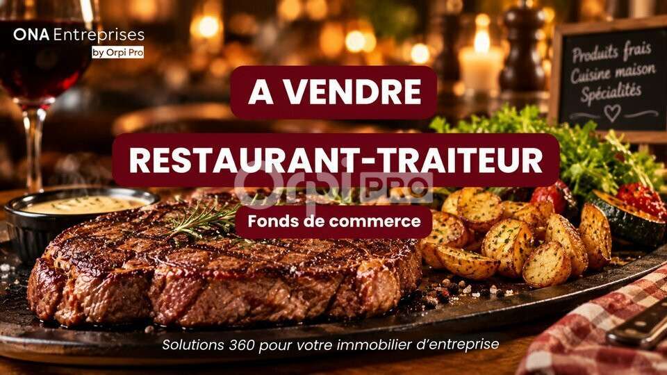 Image offre page d'accueil