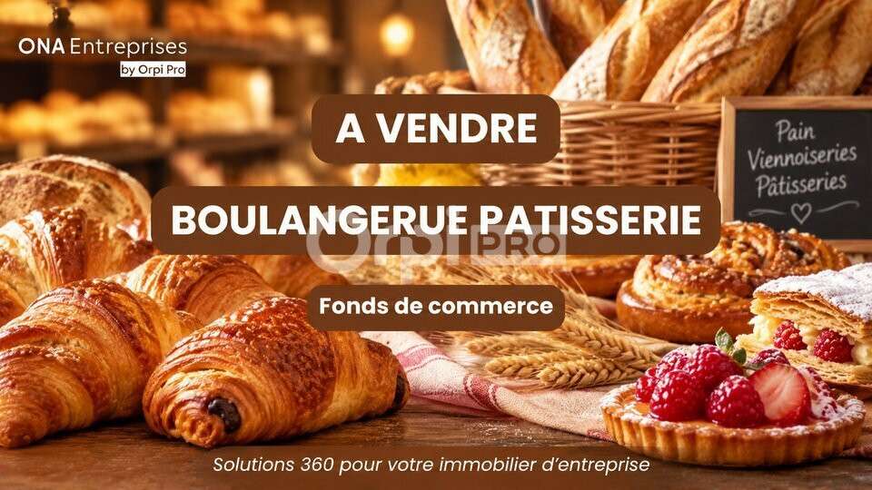 Image offre page d'accueil