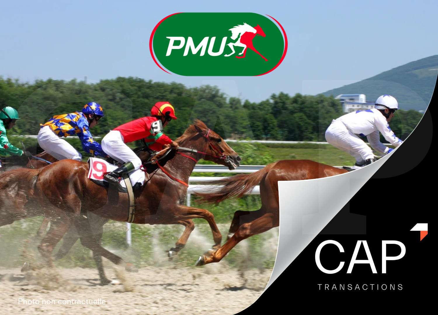 A vendre bar PMU FDJ en centre-ville de Dinan