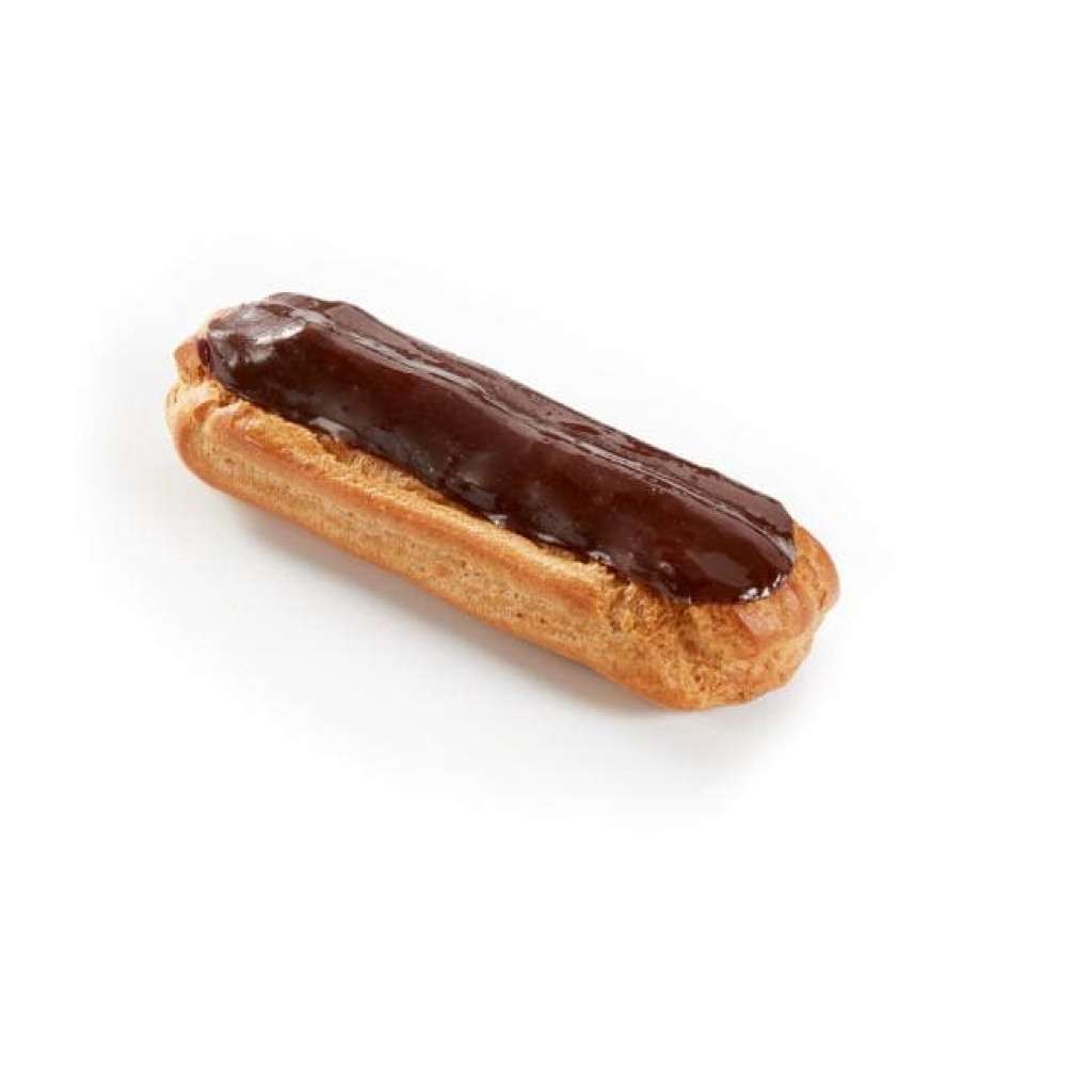 Vente boulangerie proximité BORDEAUX et le BASSIN