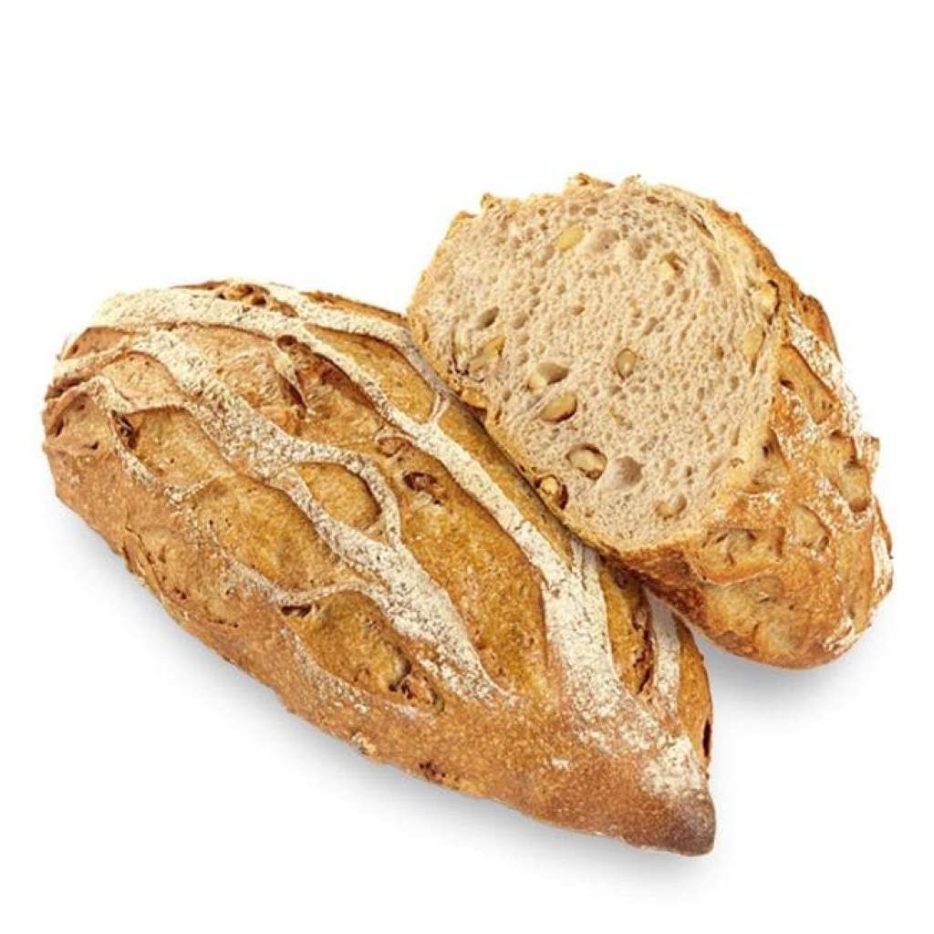 Vend boulangerie ARGELES SUR MER grand logement