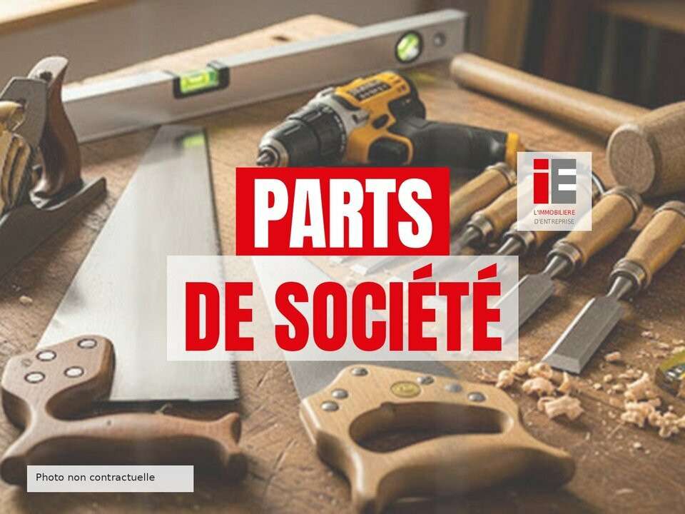 Cession d entreprise à Dol de Bretagne
