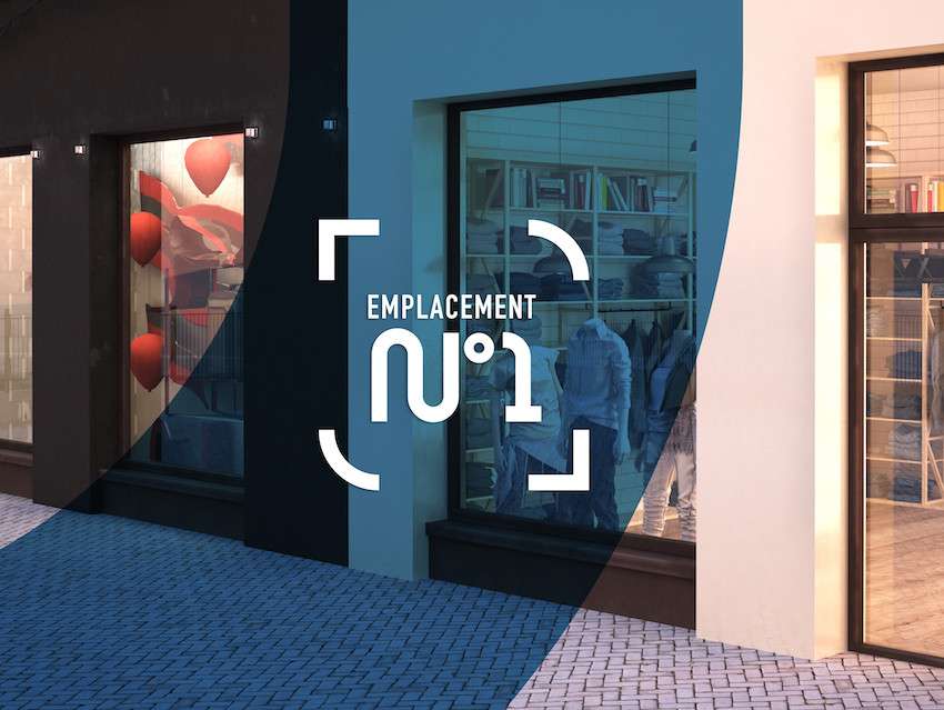 Vente magasin motoculture matériel et réparations
