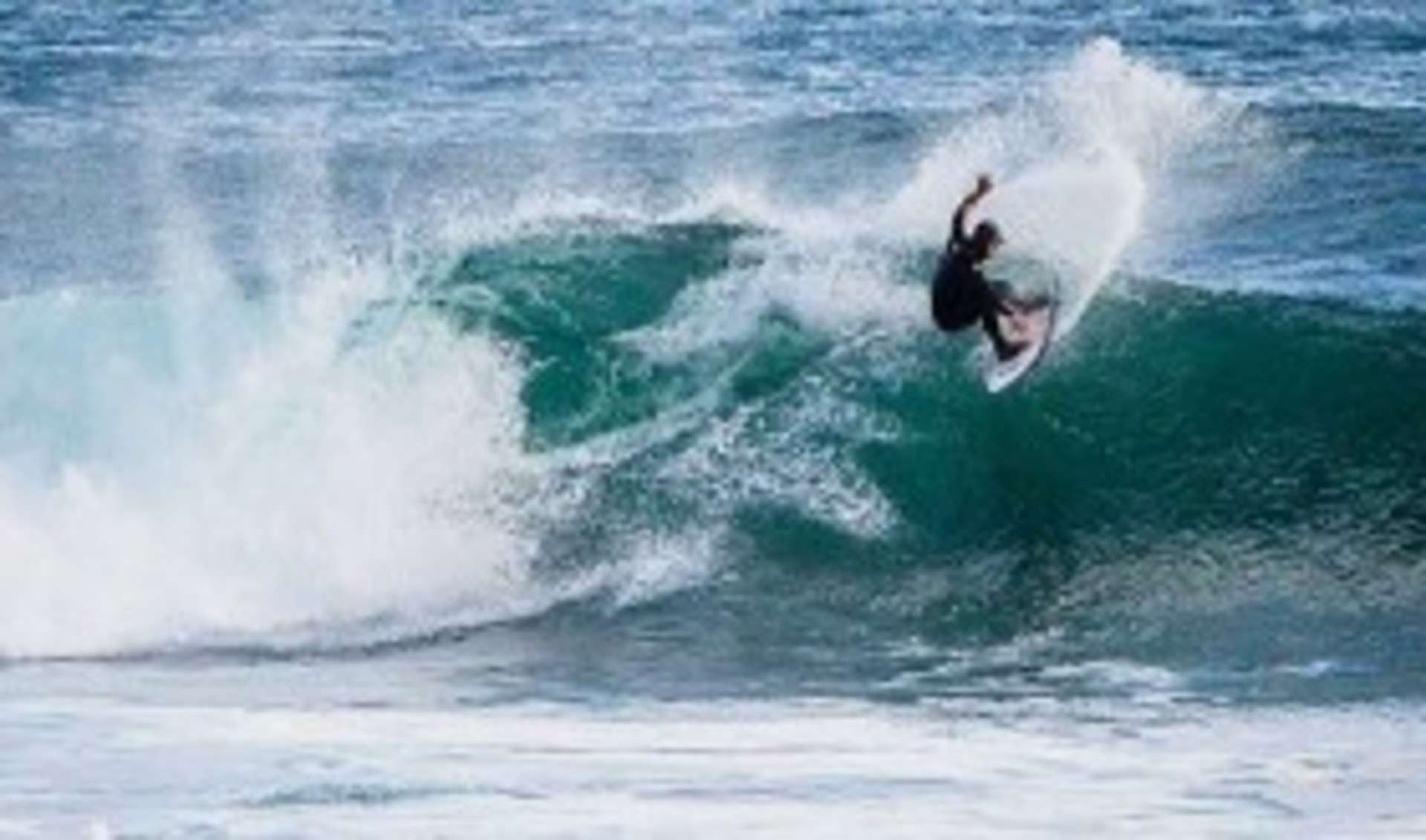 A Vendre FDC Surf Shop-Mailloterie proche plage 85