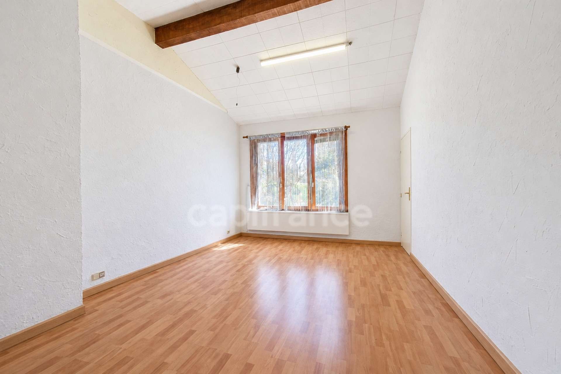 AV local professionnel 37m² Saint -Jean-de-Luz