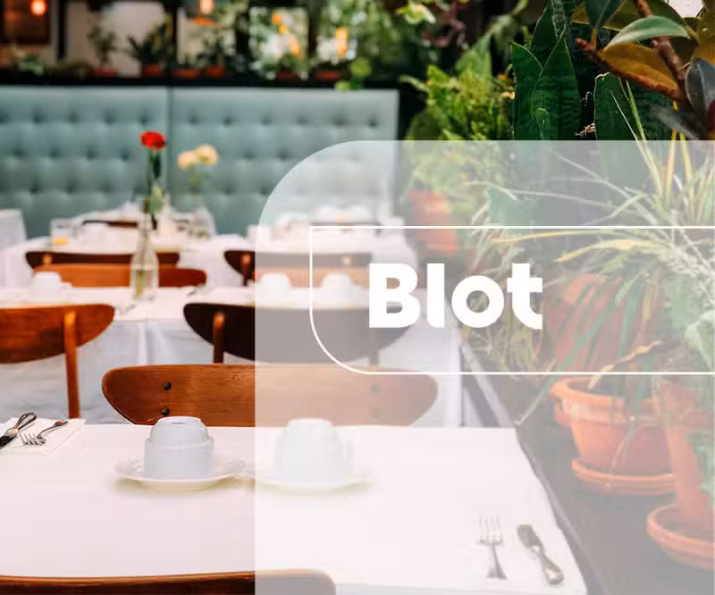 A vendre restaurant dans belle rue de Rennes (35)