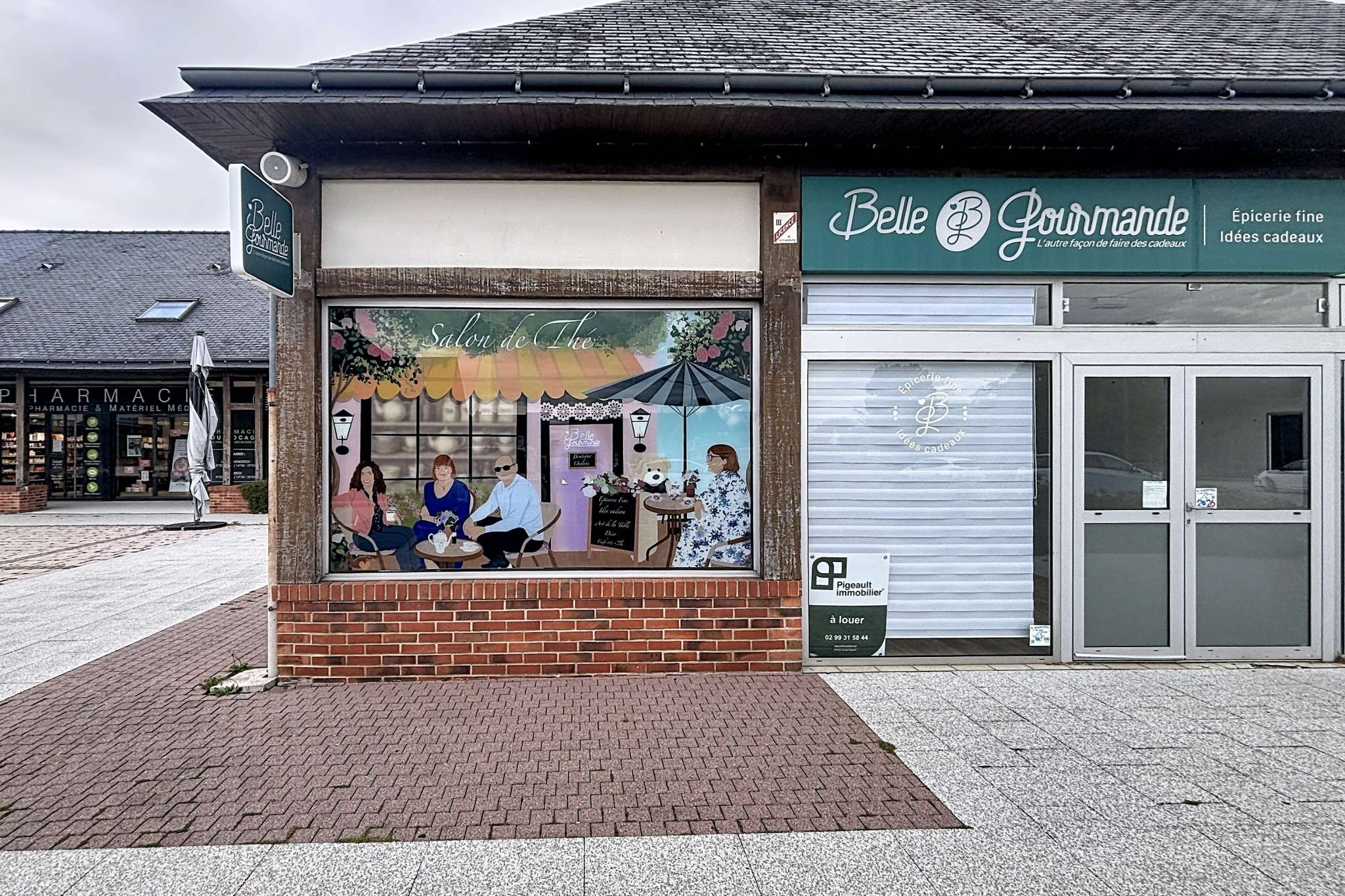 Image offre page d'accueil