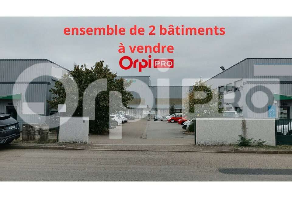 Image offre page d'accueil