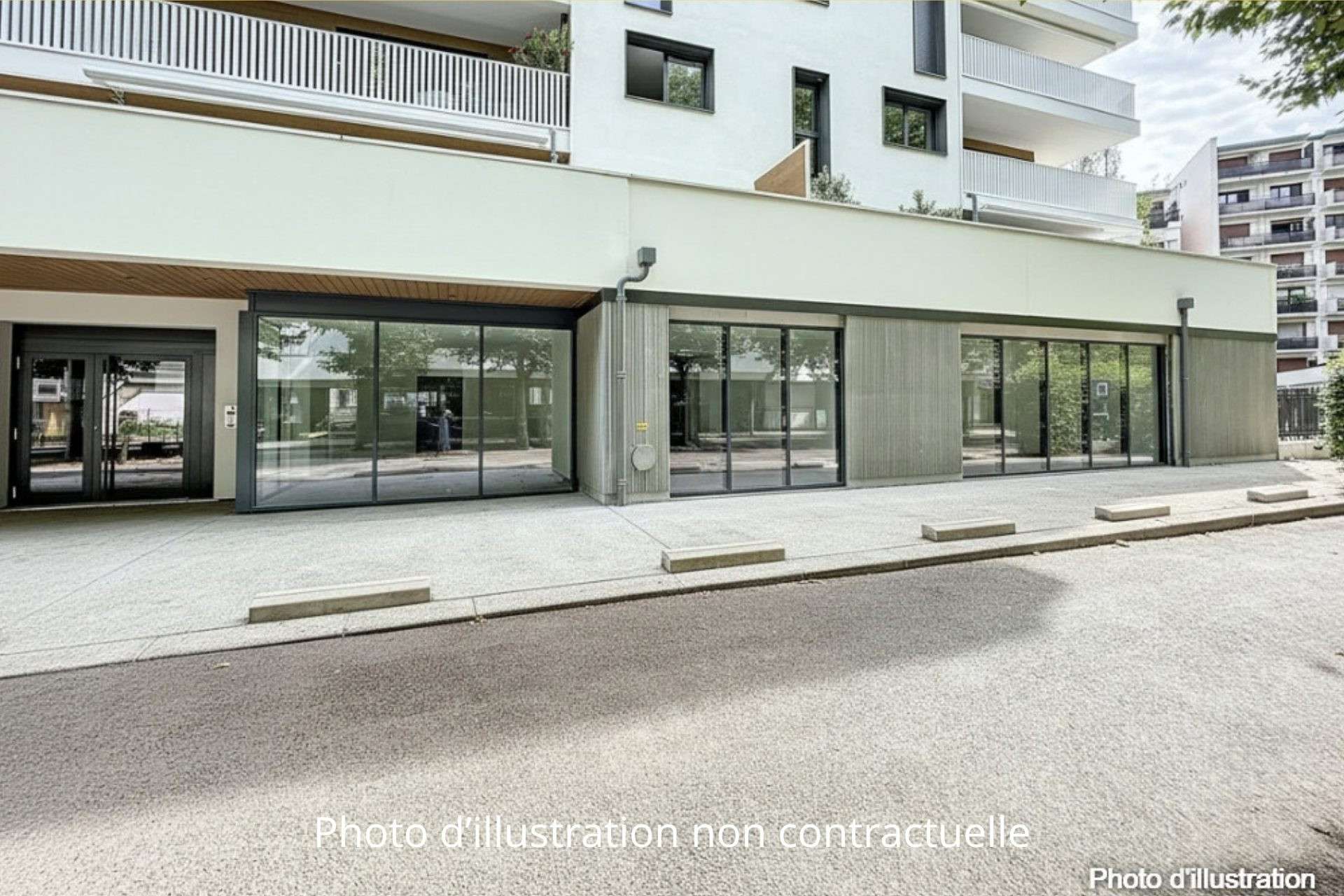 Image offre page d'accueil