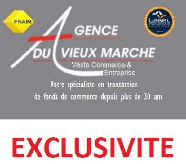 Vente bar Tabac Loterie Loto PMU en Seine Maritime