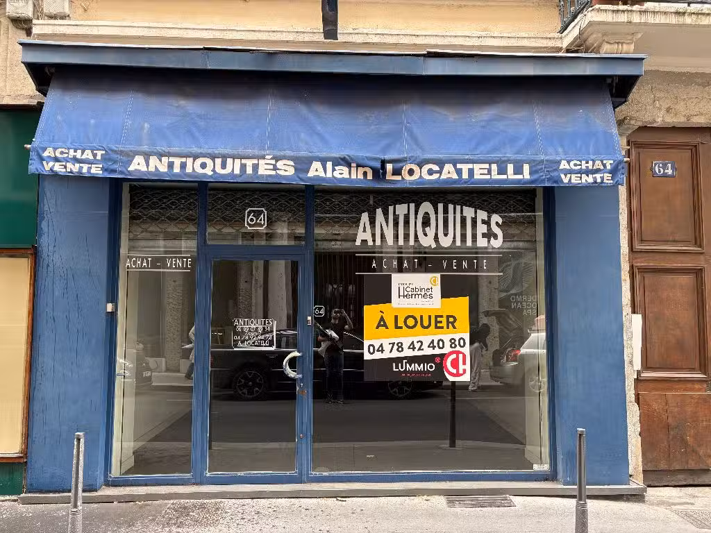 Image offre page d'accueil