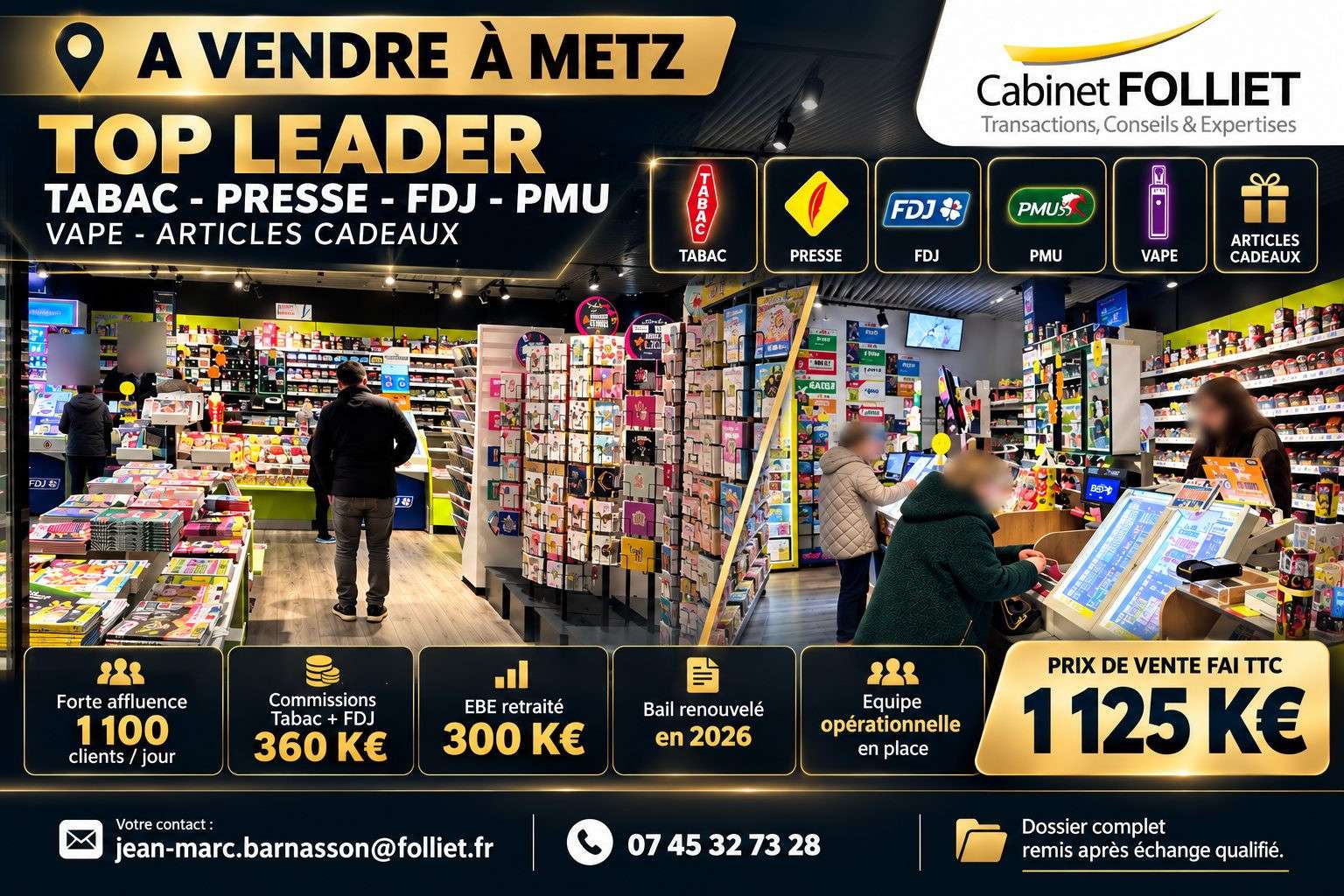 Image offre page d'accueil