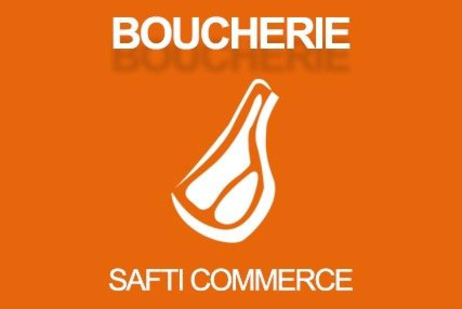 Cède boucherie-charcuterie au coeur de Berck-Plage