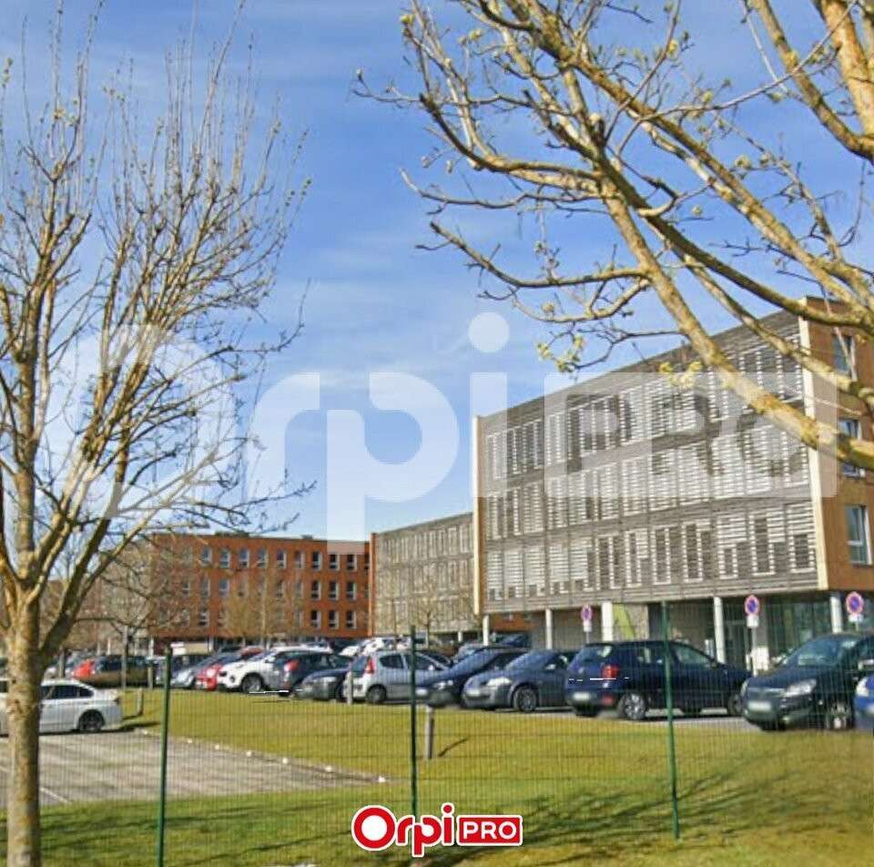 Image offre page d'accueil