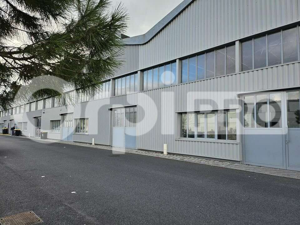 Image offre page d'accueil