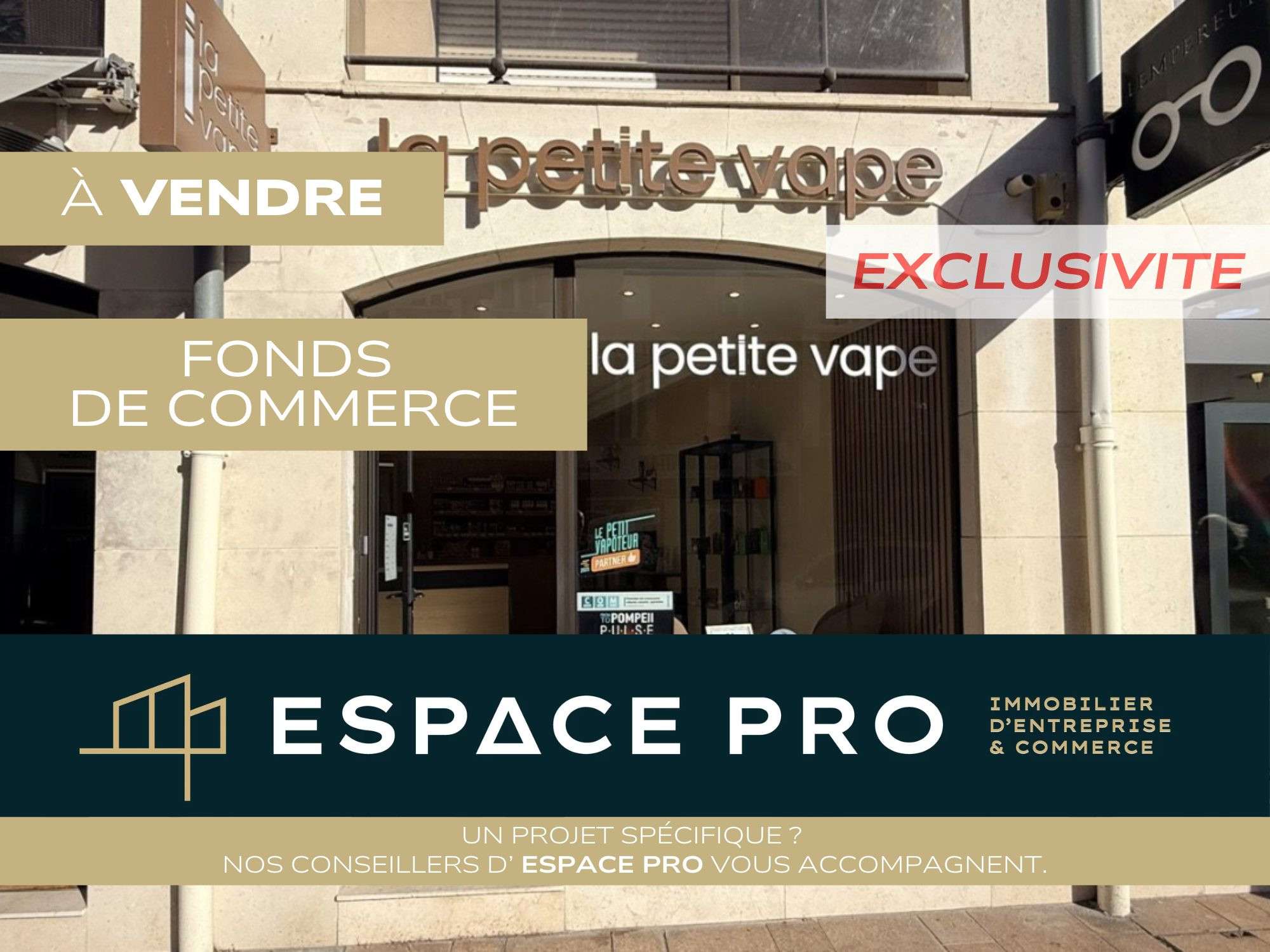 Image offre page d'accueil