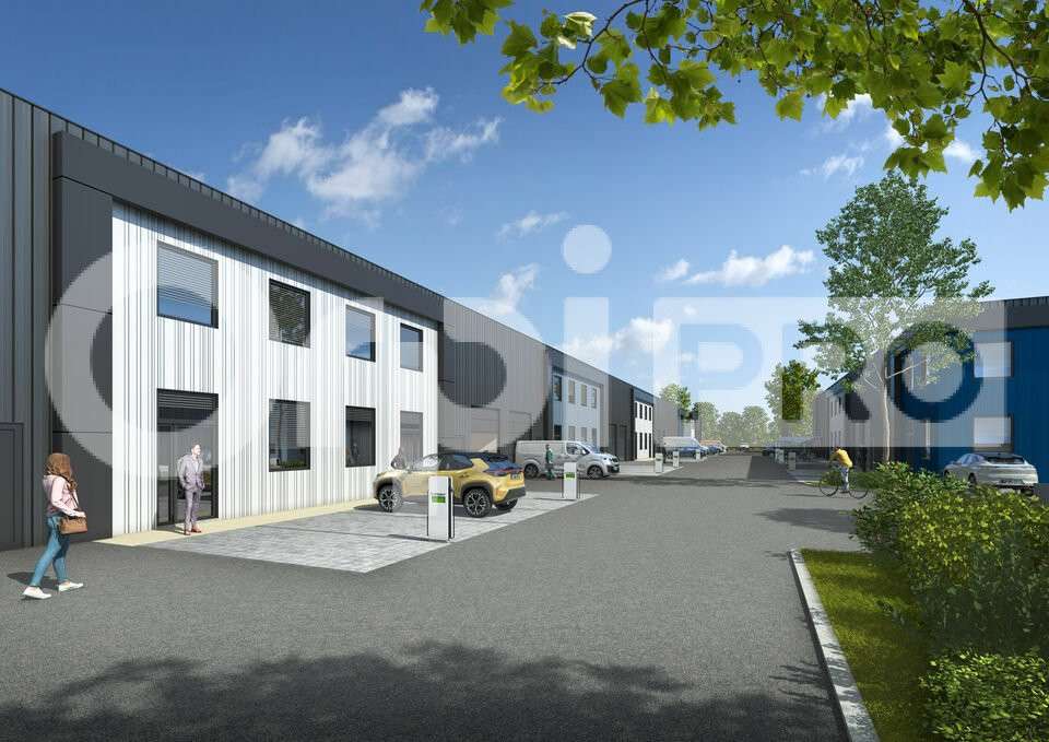 Image offre page d'accueil