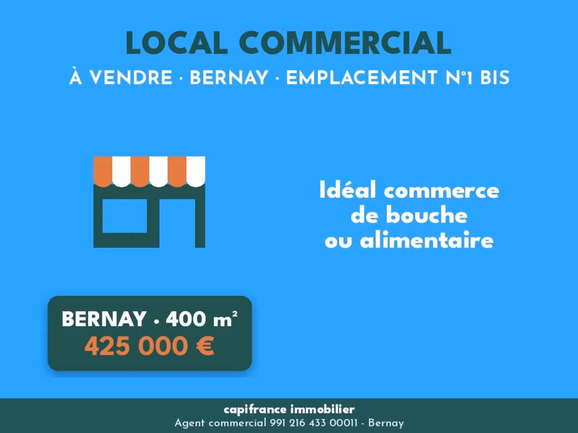 Image offre page d'accueil