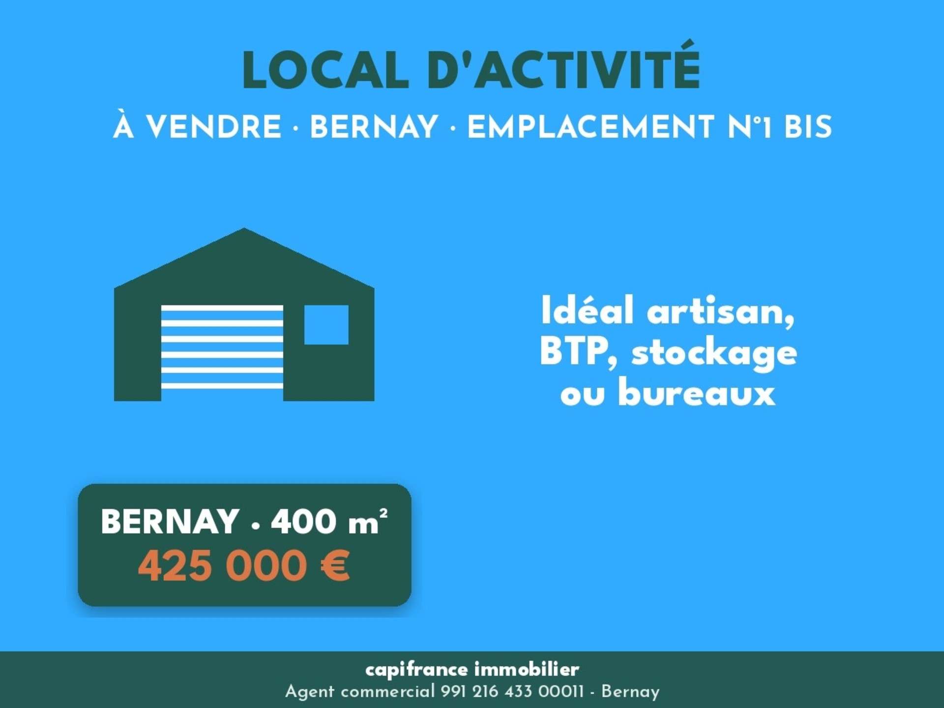 Image offre page d'accueil