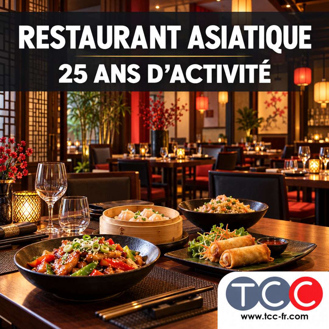 Image offre page d'accueil